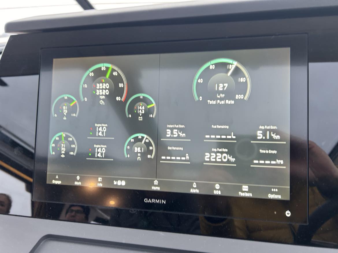 465588968 1704819226963142 6715999738121380500 N