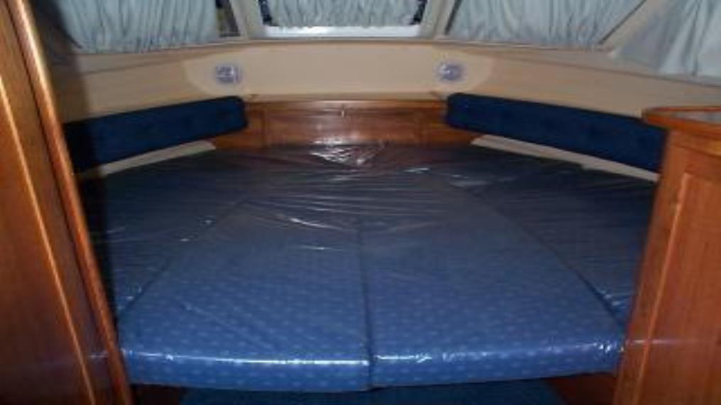 Pimg Nidelv 25Classic 022487 Large