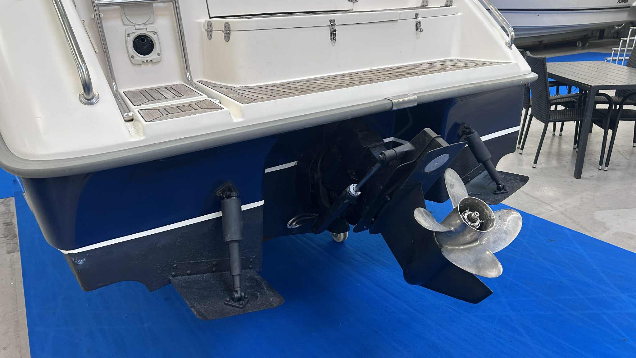 C678dfa6 8Ec0 4B3a Afca A56c1ac3043a