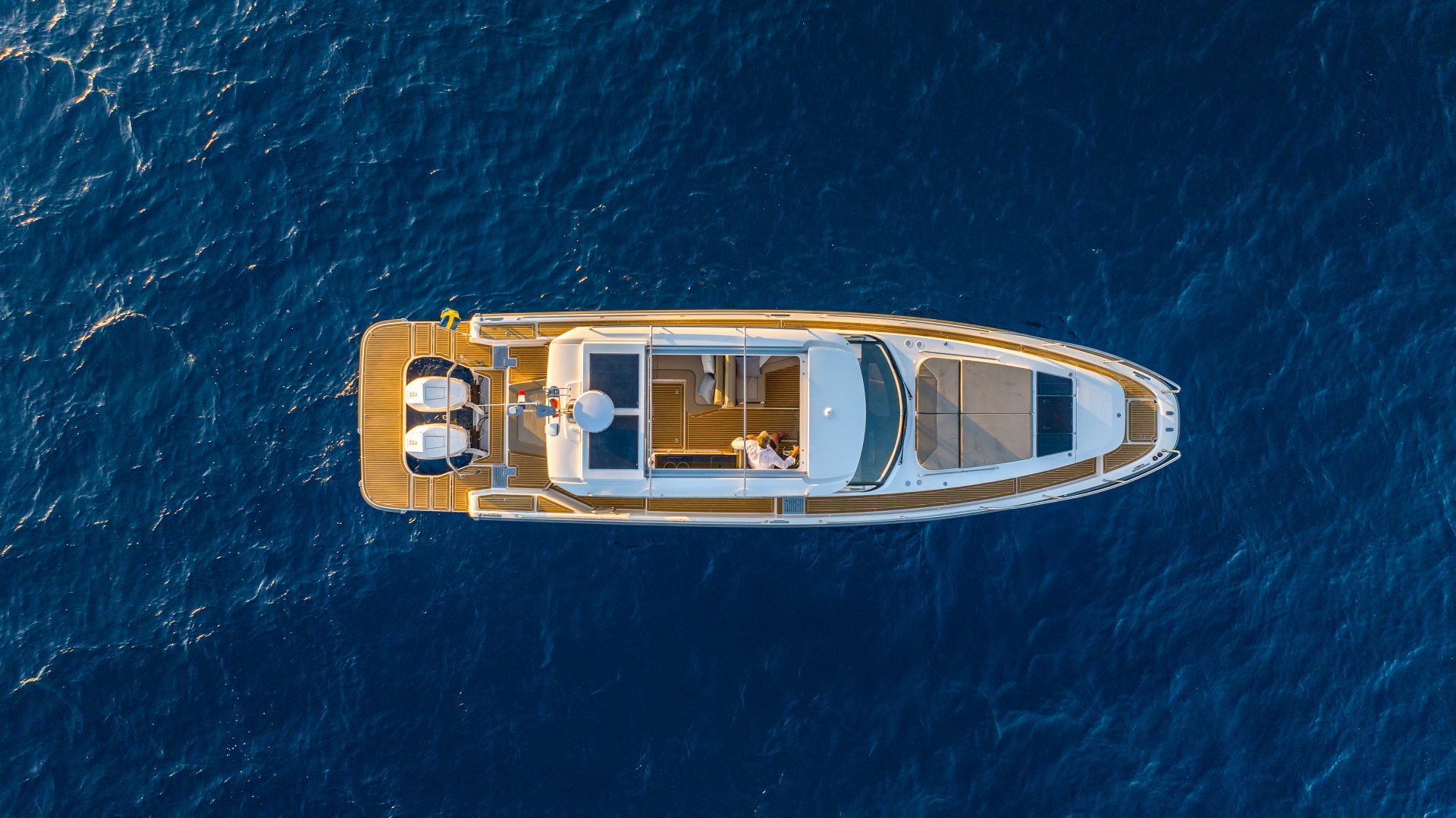 Nimbus W11 DJI 20230915074147 0125 D 1920X1079