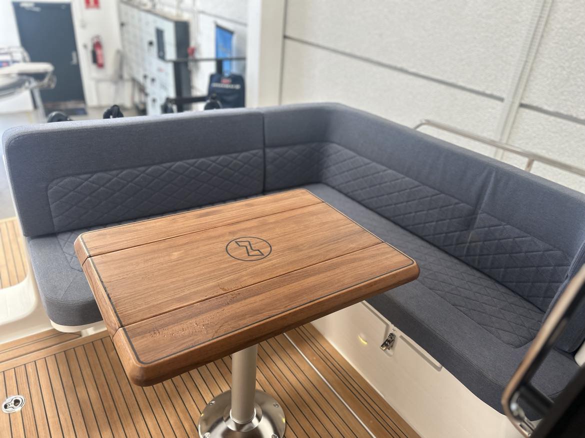 458749240 502099525938873 32802663277861864 N