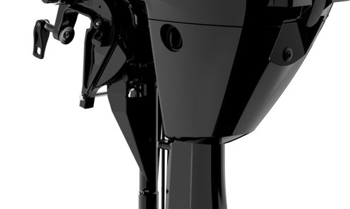 Mercury F 99 Mlh Efi Command Thrust 0 1200