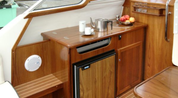 1170172681078N25pentry1 33750F37