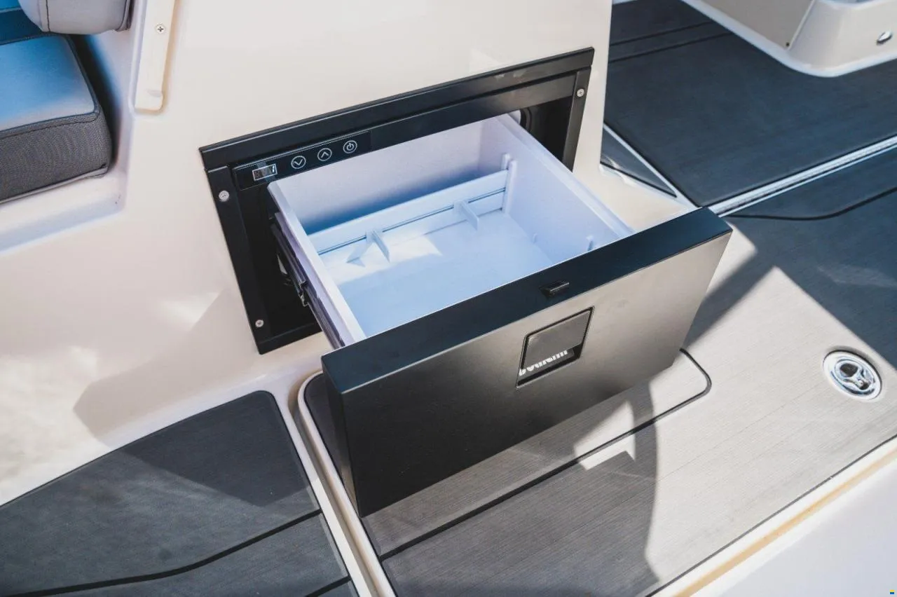 615869 Fbcadcbf9438ec2e952cc5007ff0acf8 X 6596611 Ebfb6f80e36da73275989ec44fe69f29