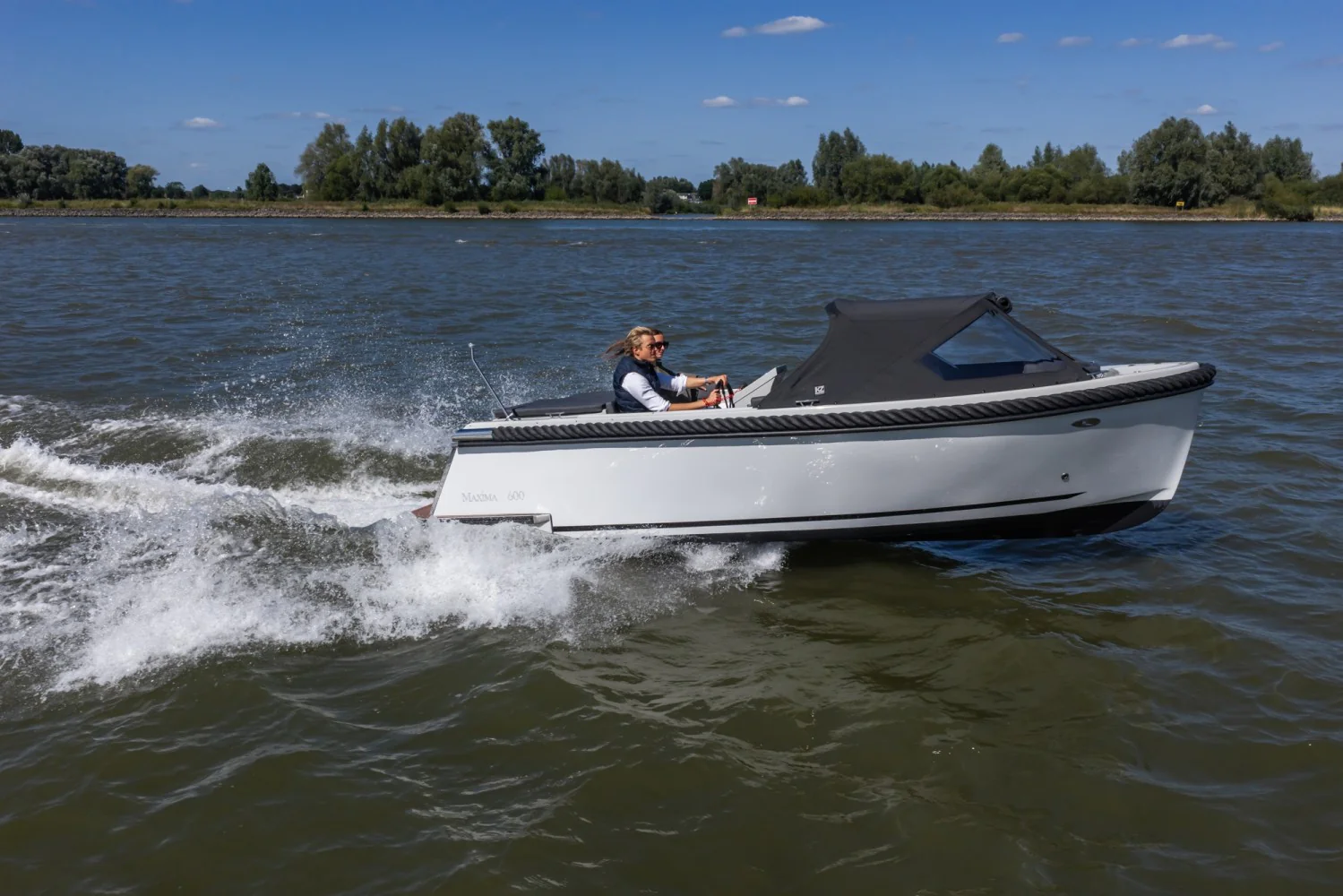 2026 08 24 Guy Fleury Maxima Boats Maxima 600 71280820261203416A915cfd71e03 1499X1000