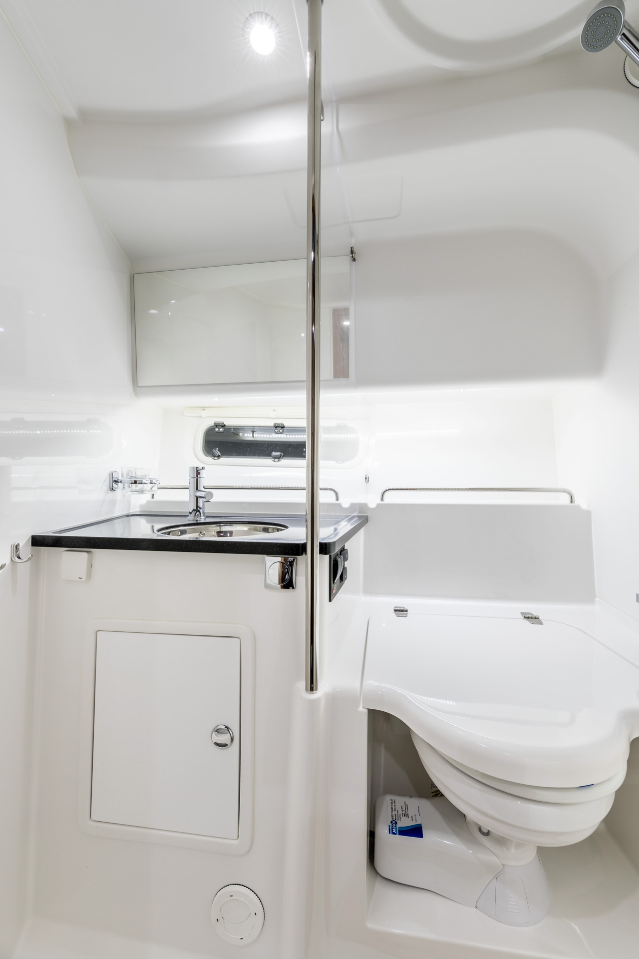 Nimbus2017 84I1522 HDR