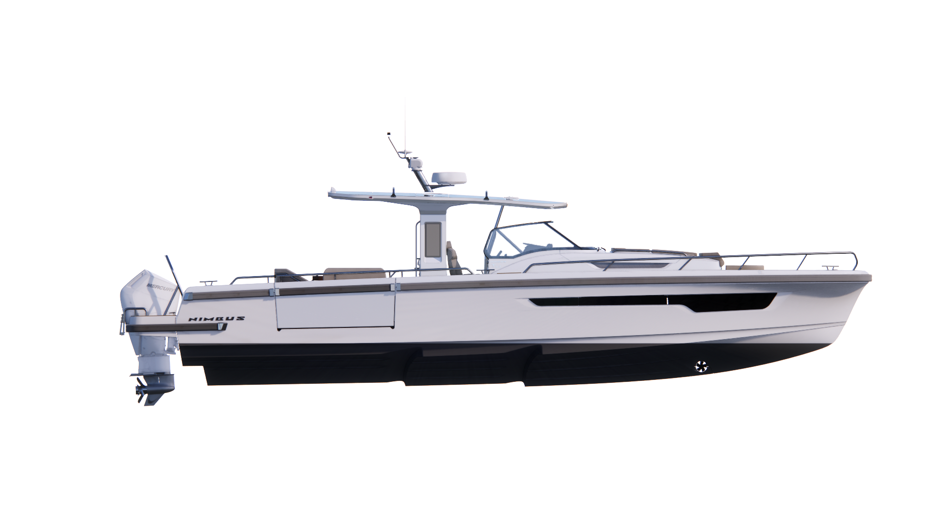 Nimbus T12 2025 11 11 01 32 31