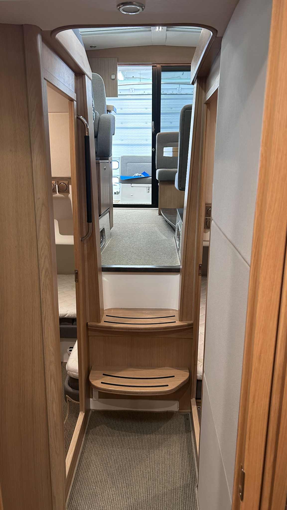 4F0f20e3 830C 4E78 842F 368Ee67fda79