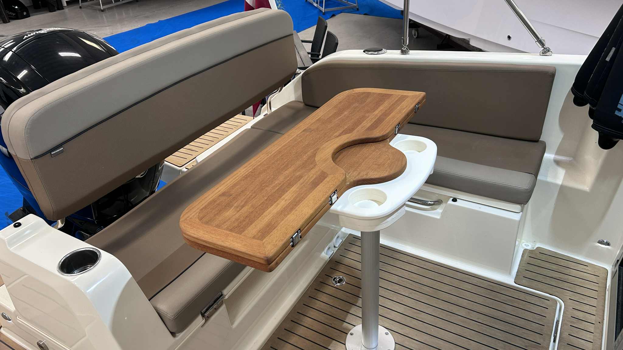 Bd0f7560 40Bc 4608 B8f0 5052188E8f32