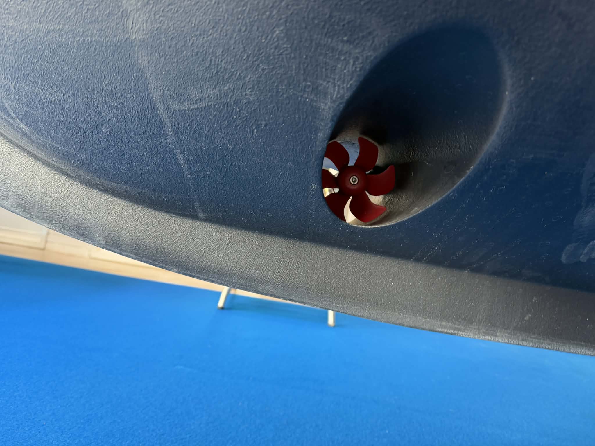 7A448f6d 8088 4E74 B94d 03Db9e778efd