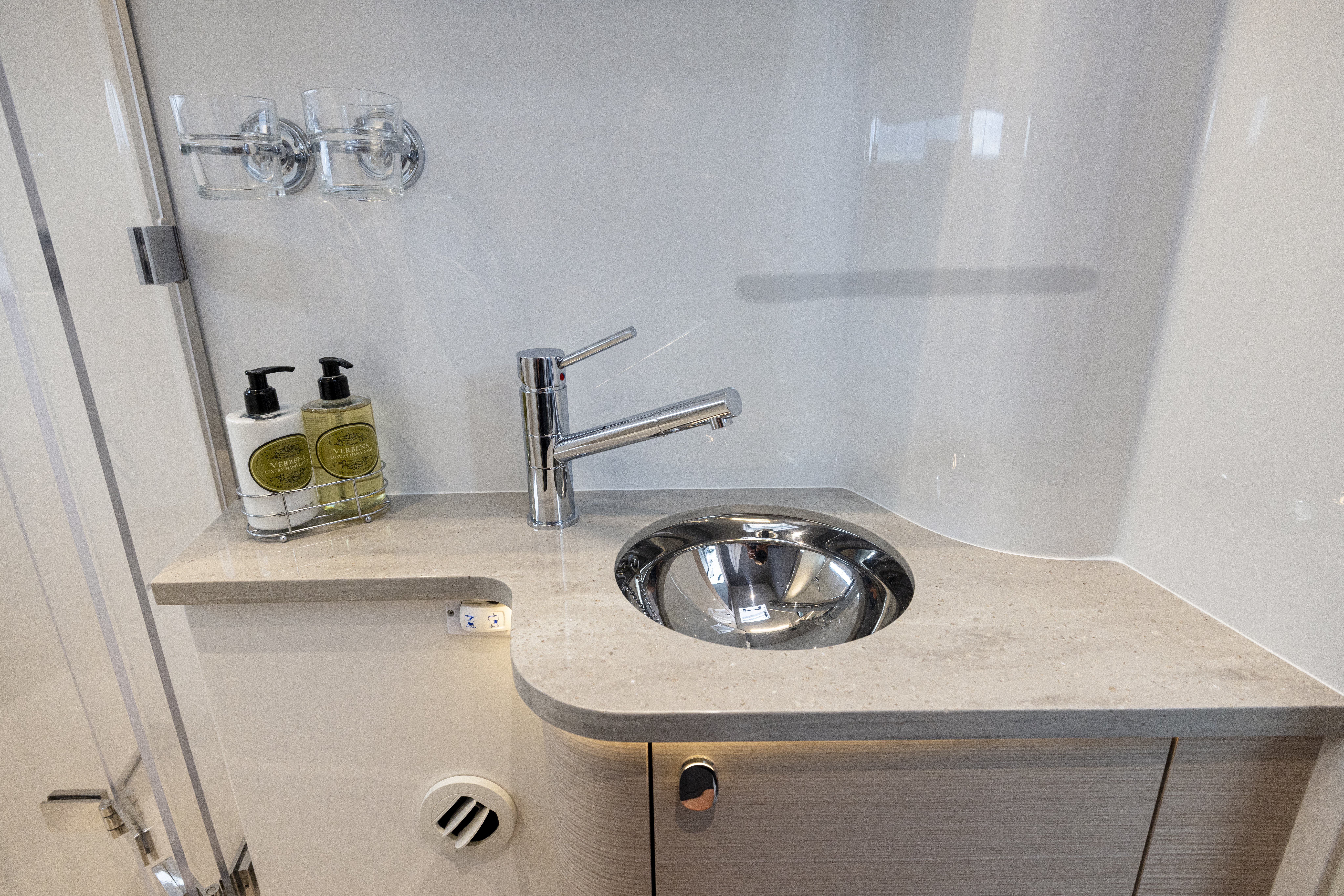 Nimbus 495 Fly K0A2327