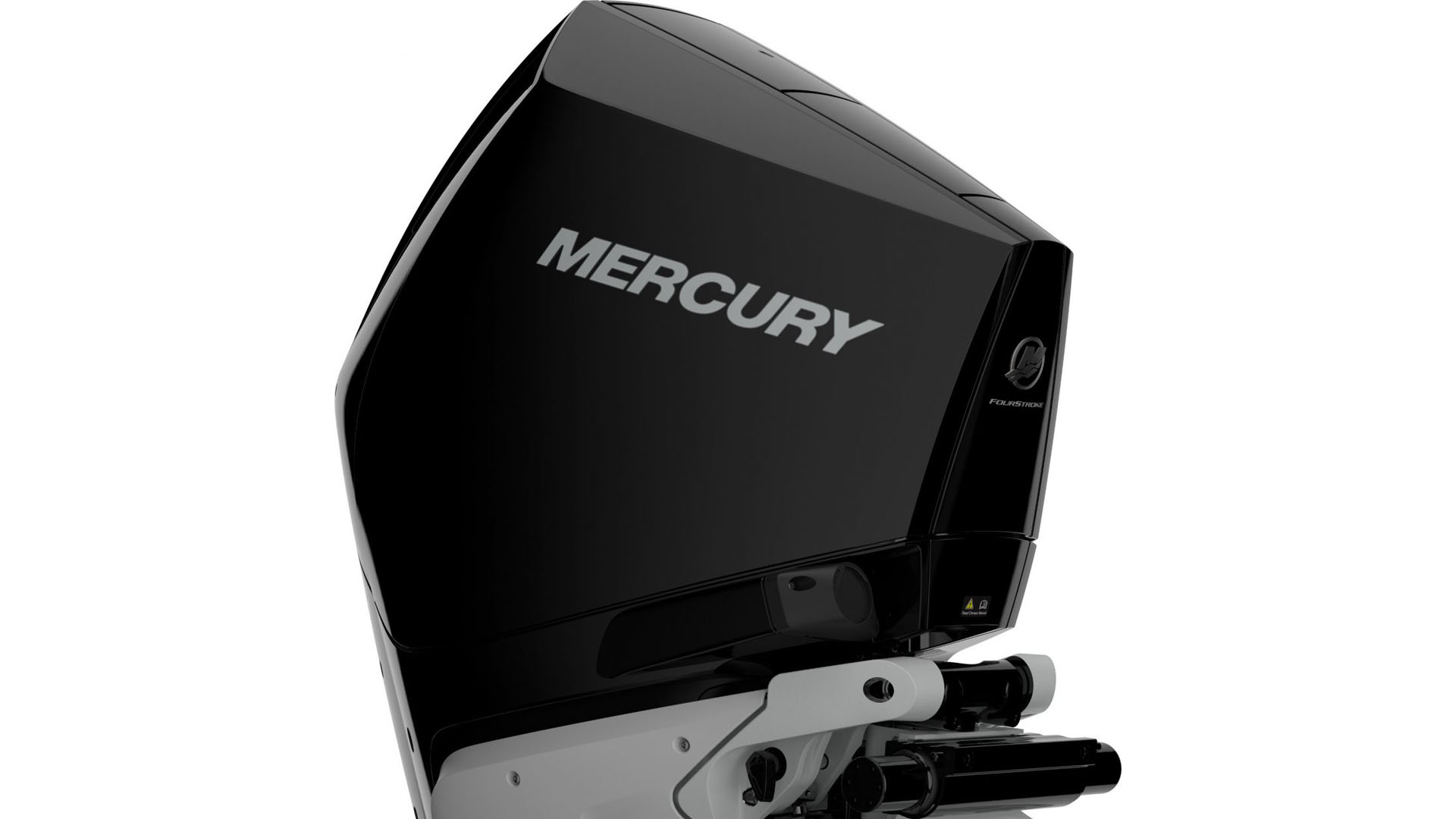 Mercury V 250 Cl Cxl Cxxl Am Ds 1 1200