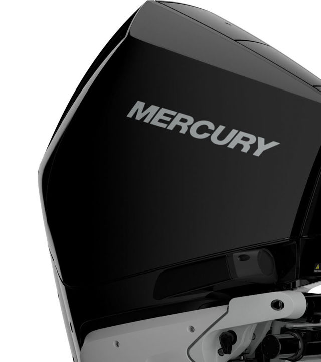 Mercury V 250 Cl Cxl Cxxl Am Ds 1 1200