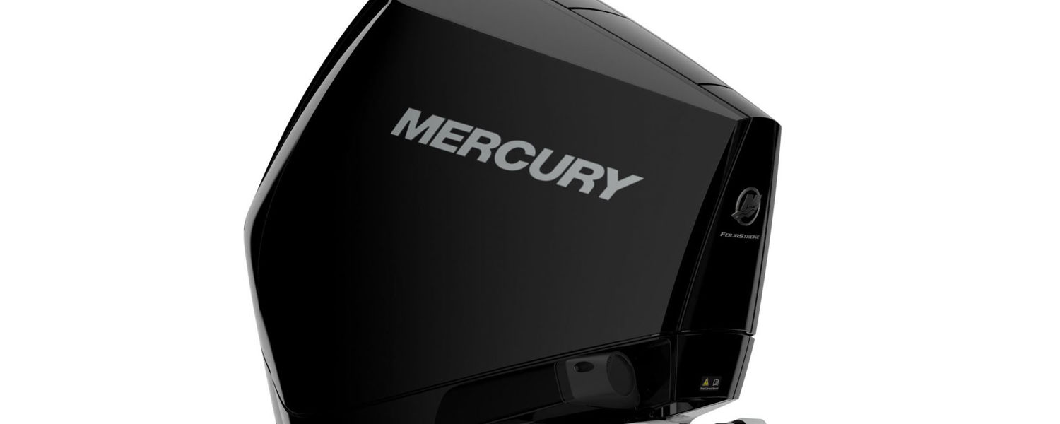 Mercury V 250 Cl Cxl Cxxl Am Ds 1 1200