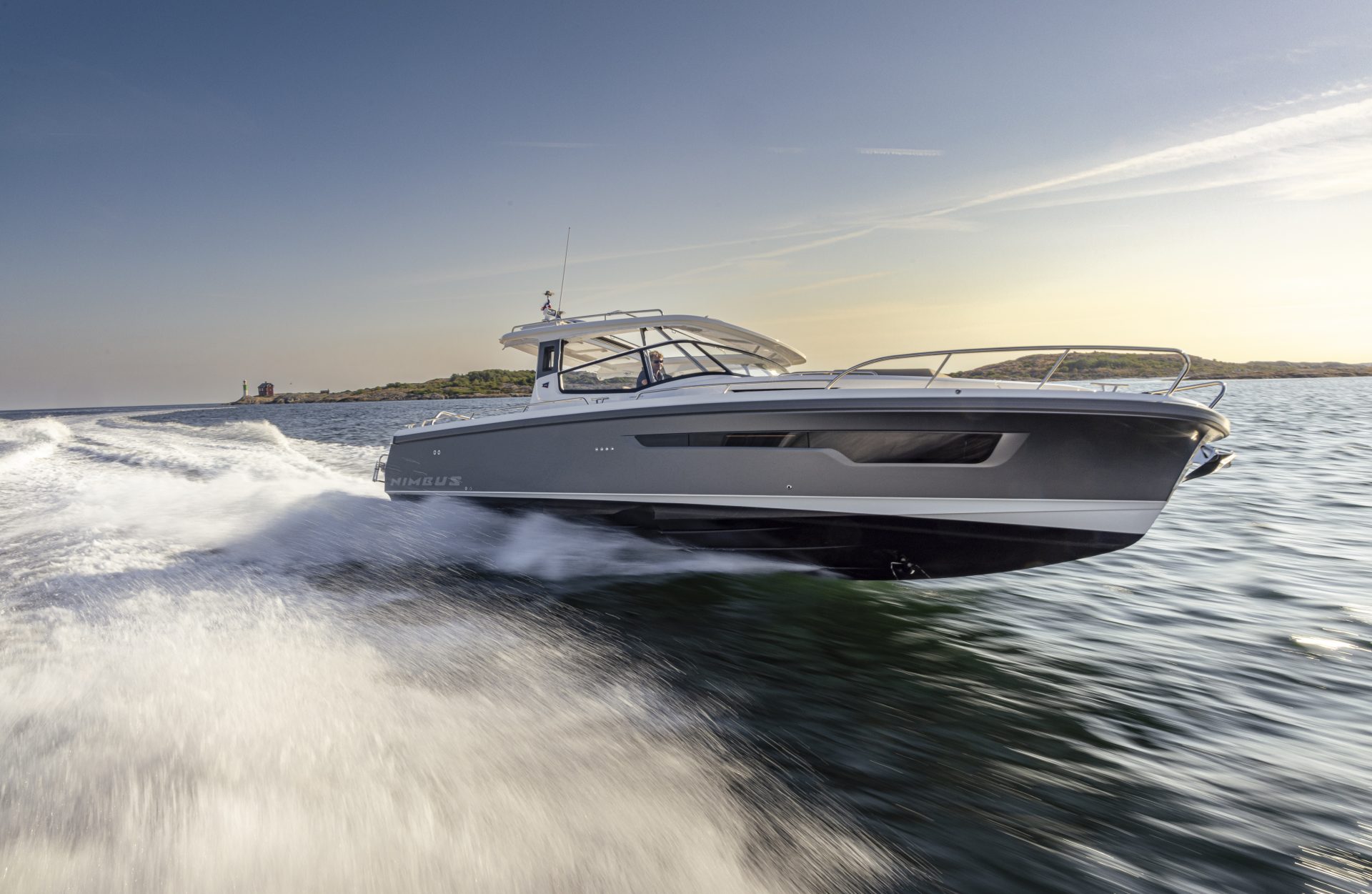 Nimbus W11 Q9A8951 3 1920X1251