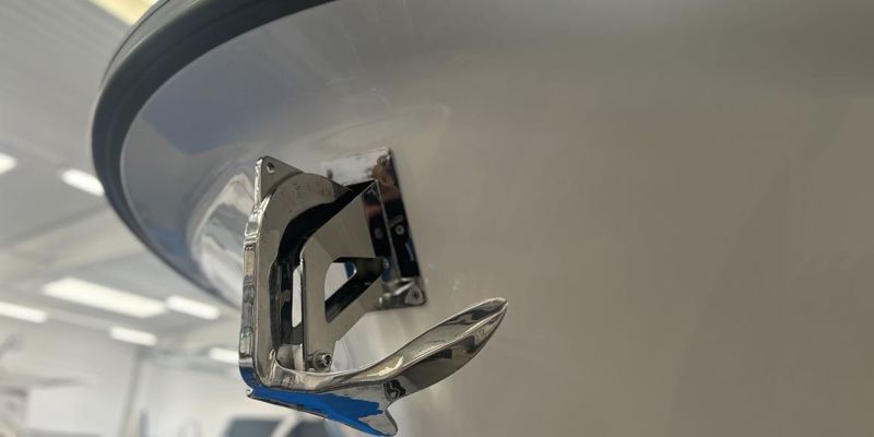 457869435 920966016727475 3459646199605922475 N