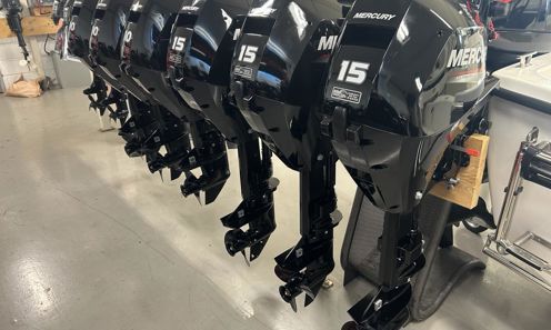 450019763 719172456968841 9089936896628023295 N