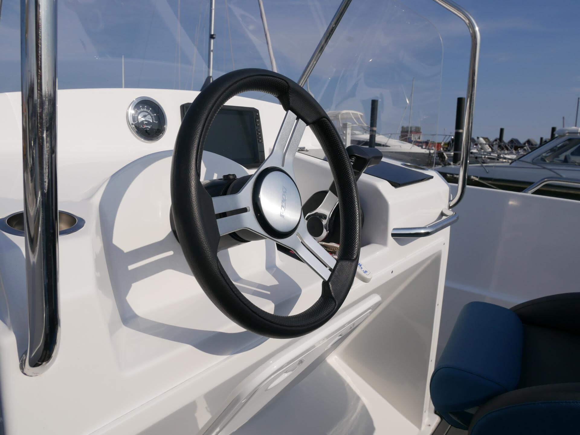 Cremo 650 1100207.Jcremo 650 G