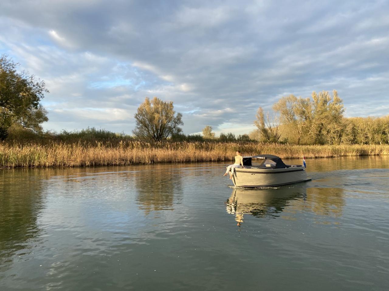 Maxima 720 Retro (7)