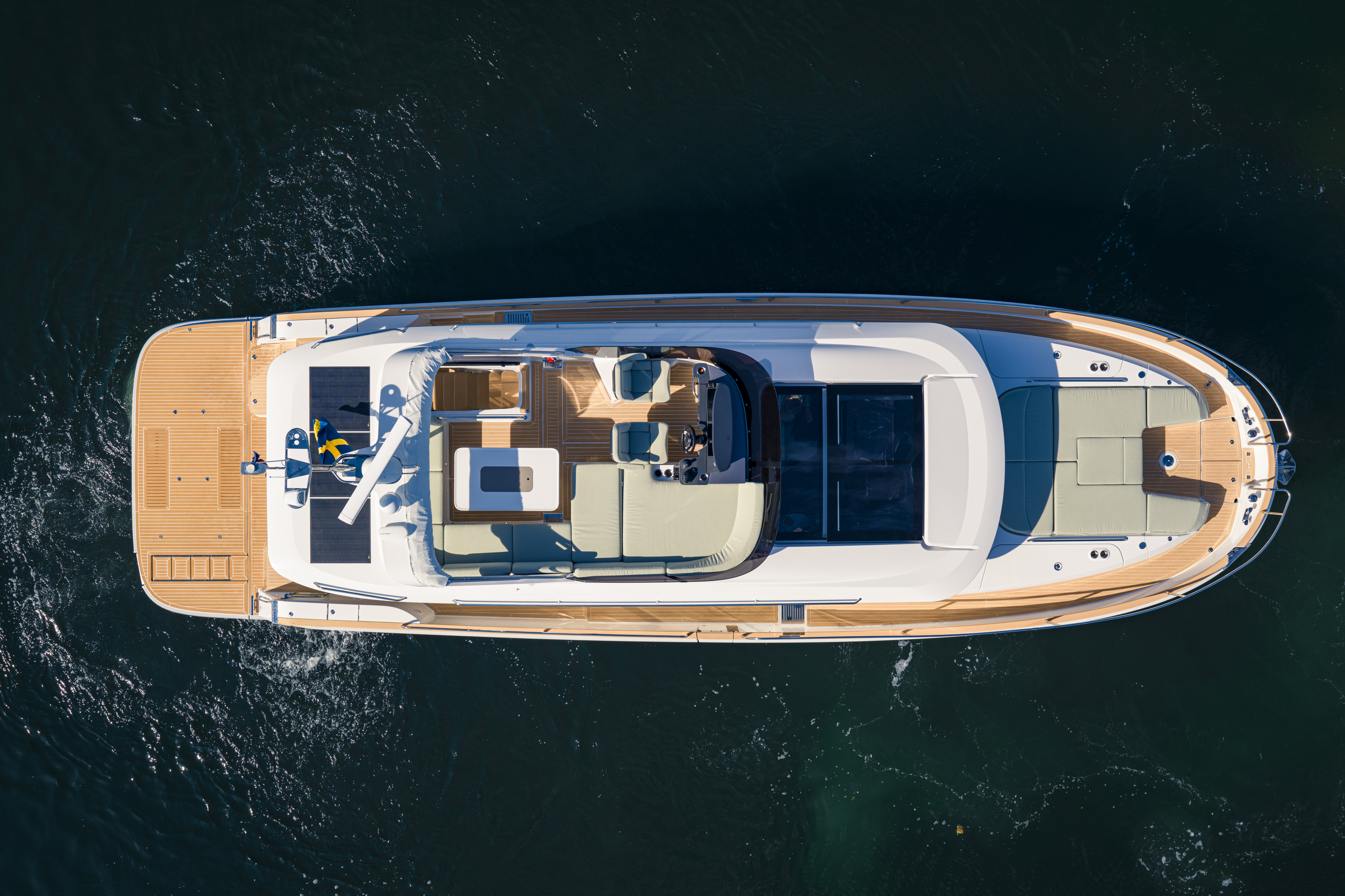 Nimbus 495 Flya009c0020 240515 D12L