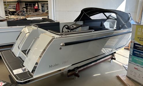 IMG 7383