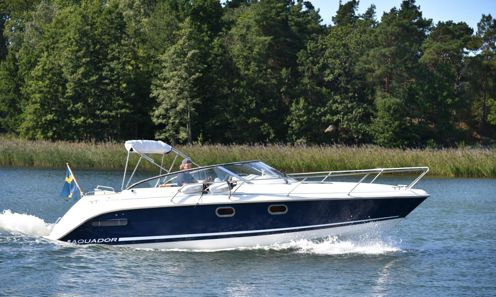 Aq26dc