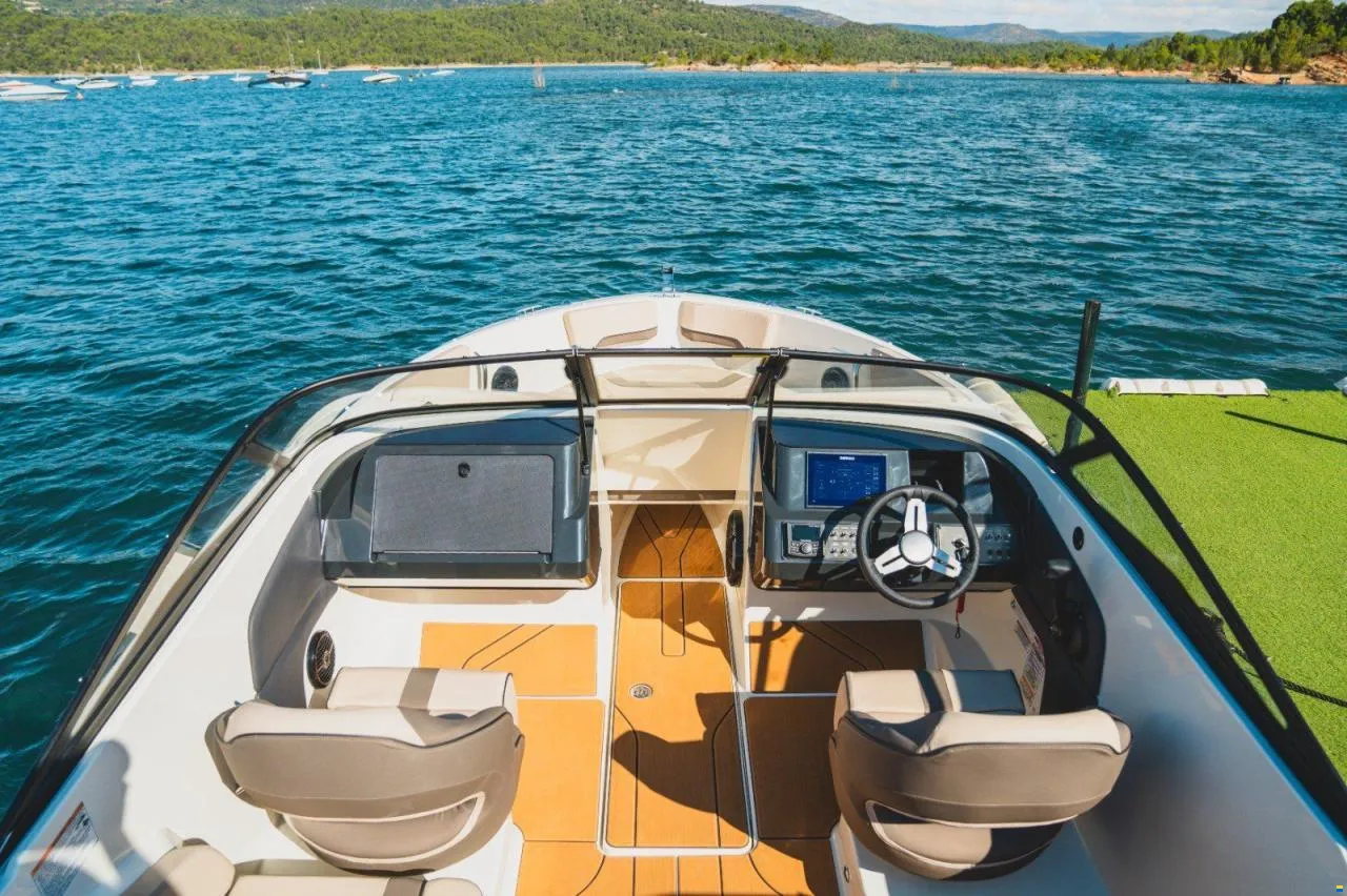 615869 D67cac810b7b57a3cfe8ab2a76defd0b X 6596609 9Ef66fa11087182dc47f053d167e28d5