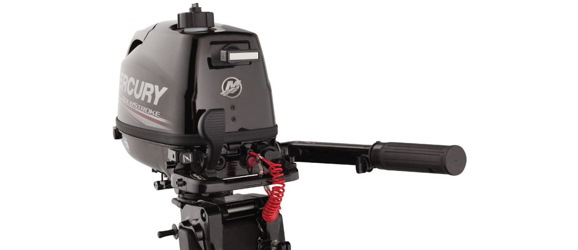 Mercury F 4 Mh 3 1200