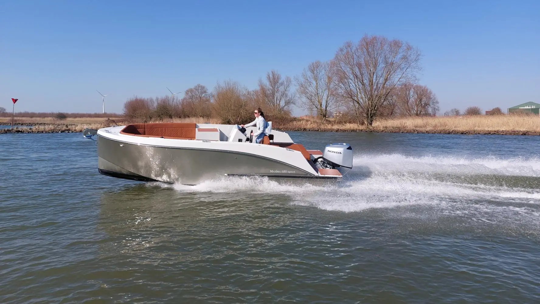 20250308 1252501404202509151667Fcb604746c5 1776X1000