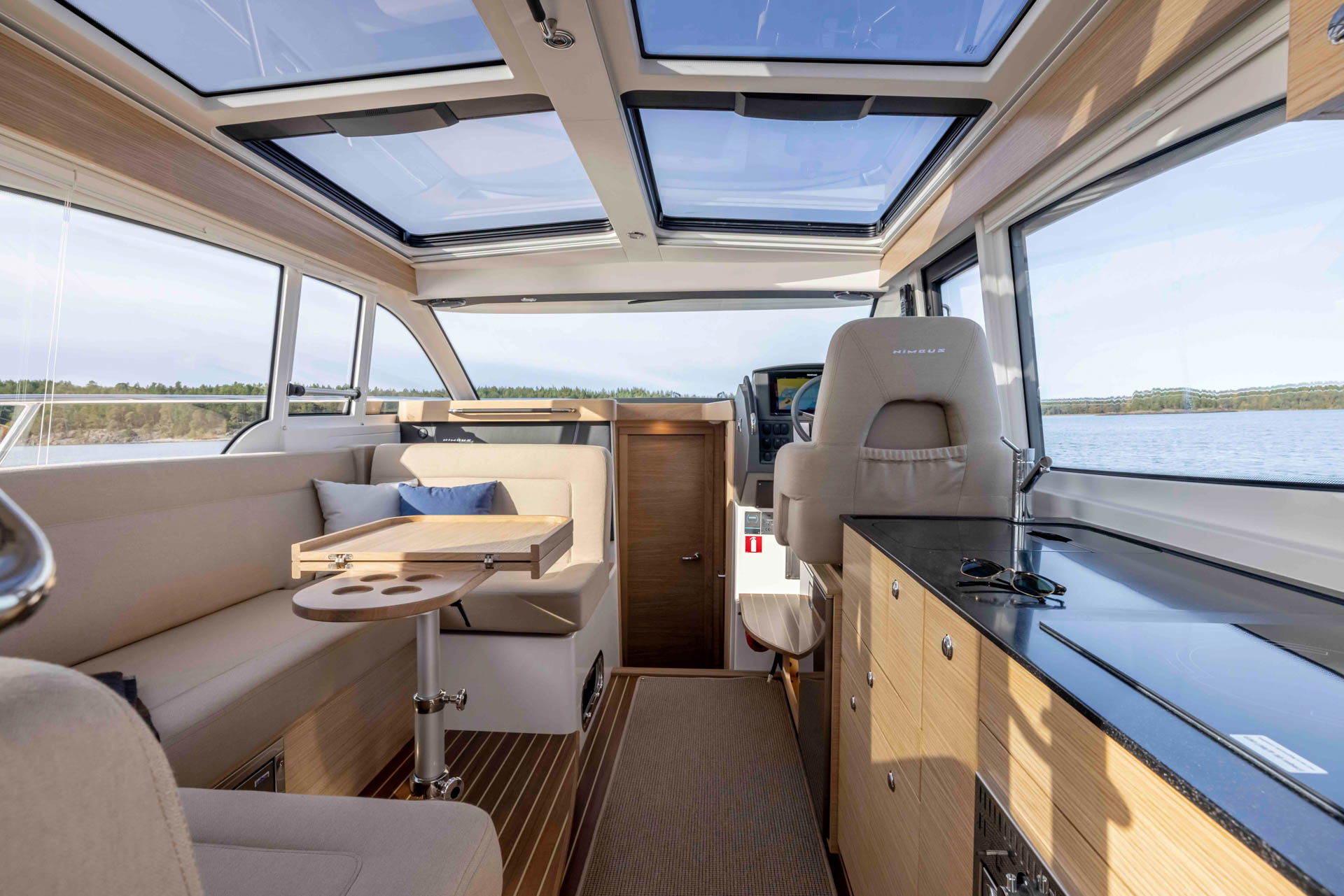 365C MY22 K0A4066 HDR