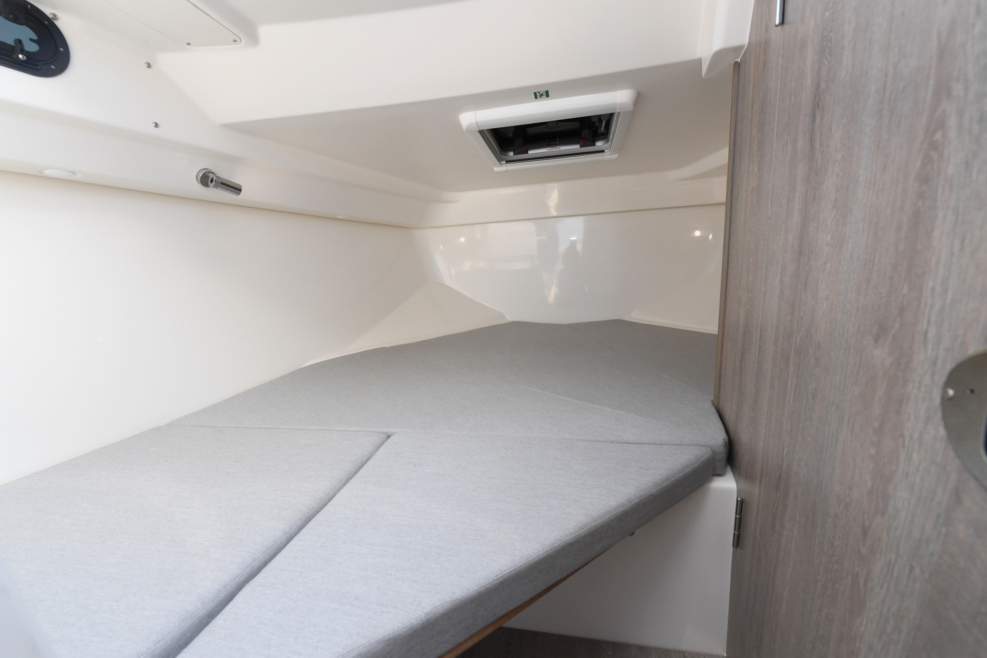 Quicksilver 675 Weekend (2)