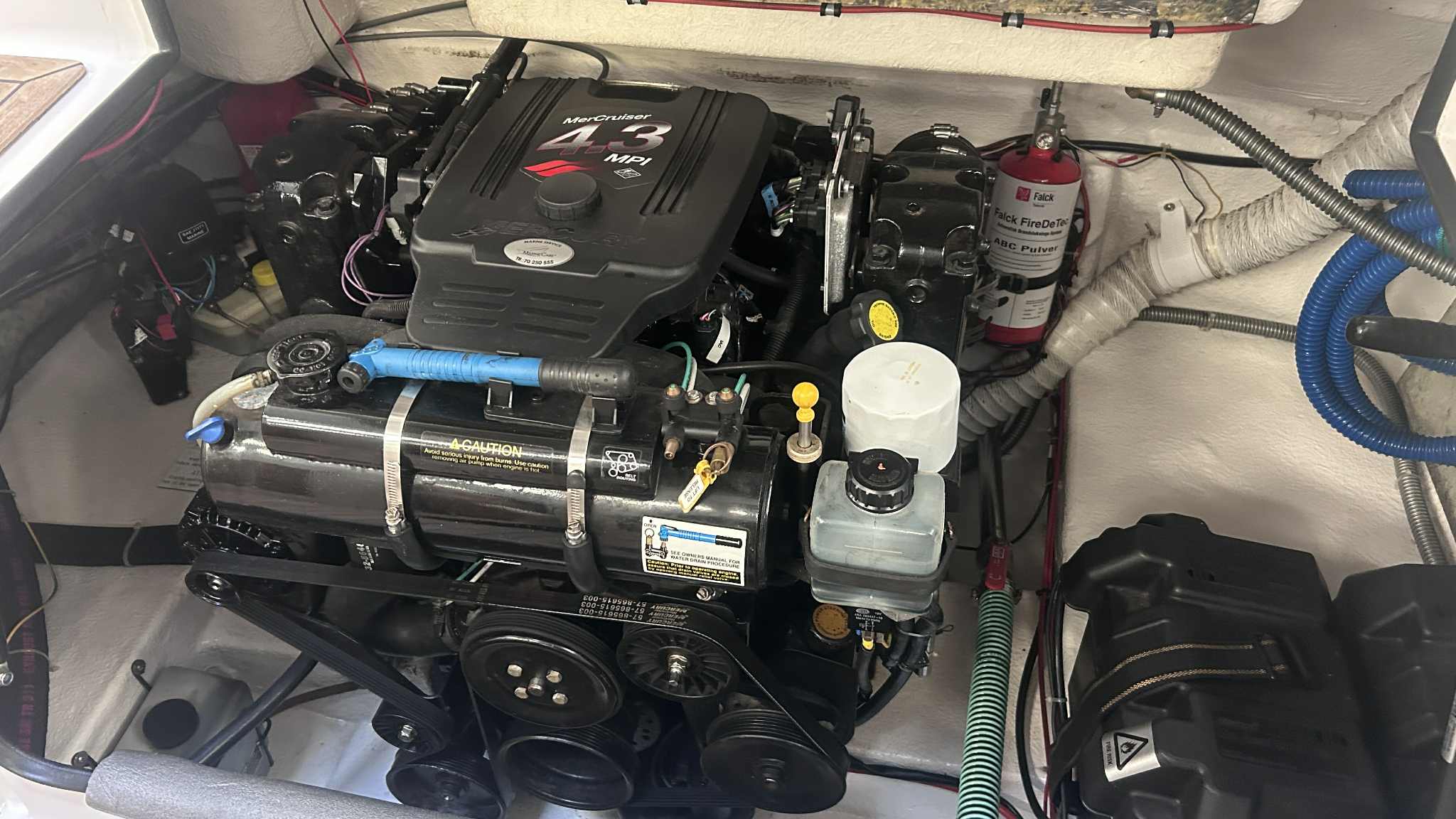 27583794 2A5f 42C0 9846 3E5baa1a199c