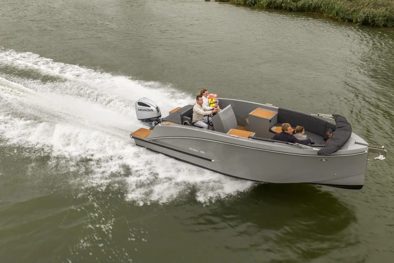 2025 09 22 Guy Fleury Maxima Boats Maxima 680 871310202511110168Ecc2250292c 1499X1000