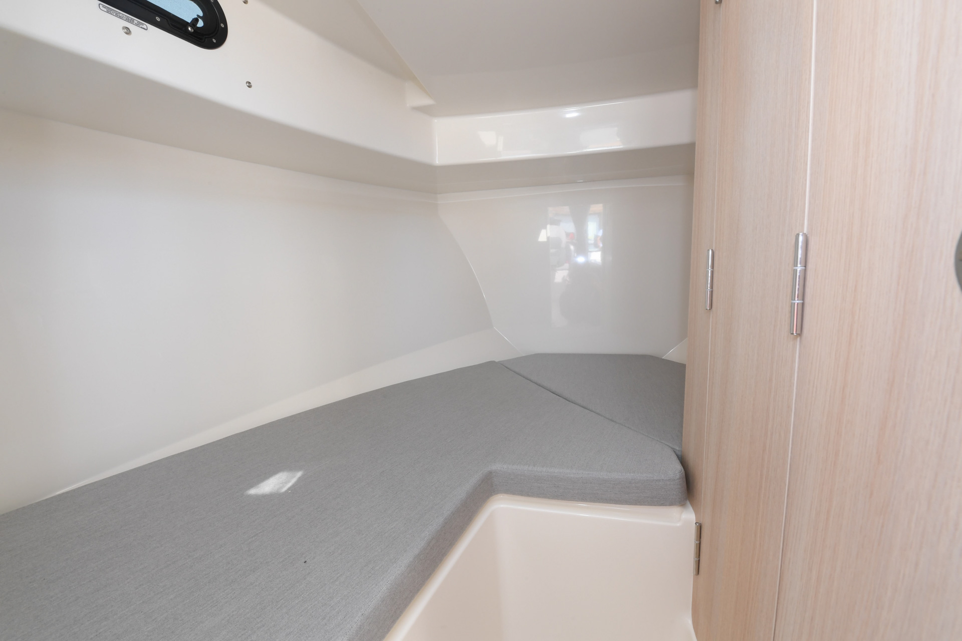 Quicksilver 805 Pilothouse (22)