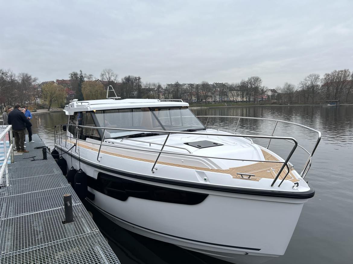 465811602 1239020587389701 1033127590838633912 N